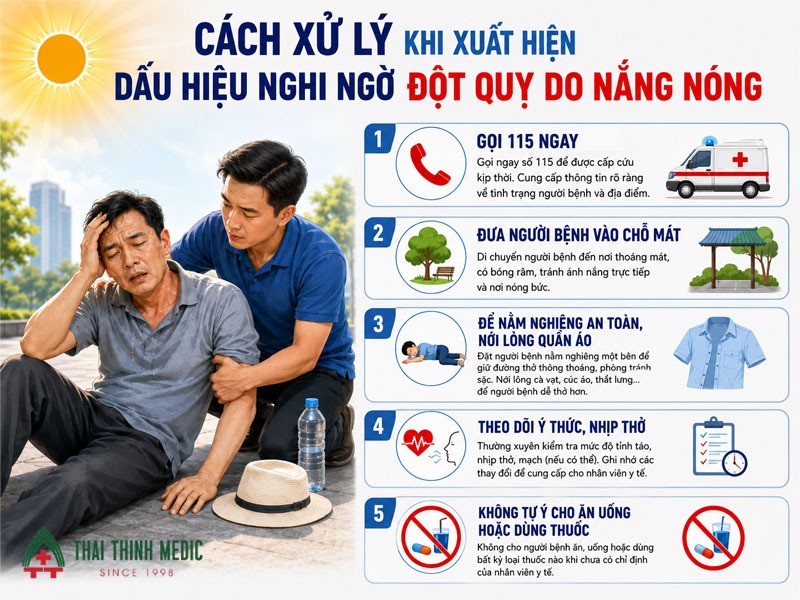 xu-ly-dot-quy-do-nang-nong