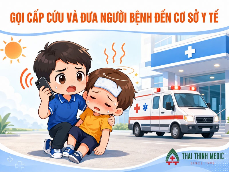 cach-xu-tri-soc-nhiet-goi-cap-cuu