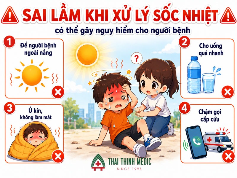 dai-lam-trong-cach-xu-tri-soc-nhiet