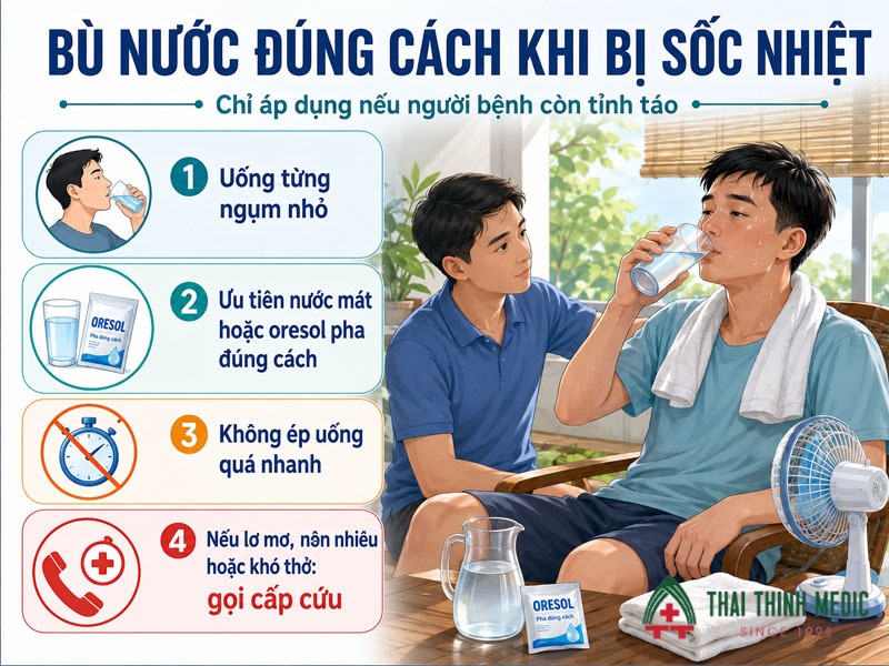 cach-xu-tri-soc-nhiet-bu-nuoc