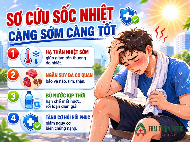 cach-xu-tri-soc-nhiet-so-cuu