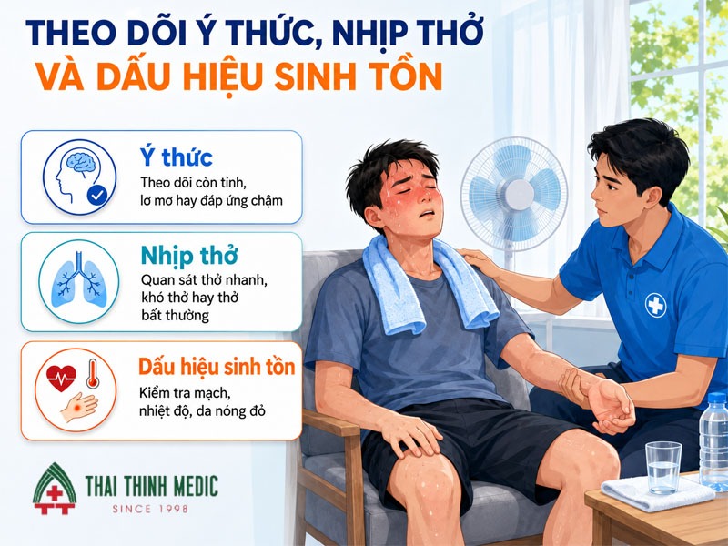 cach-xu-tri-soc-nhiet-theo-doi-nhip-tho