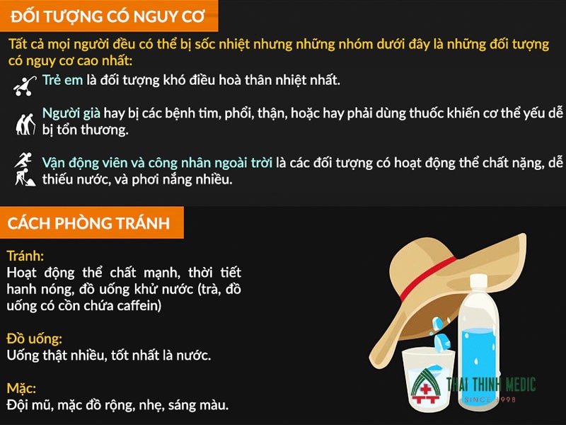 cach-xu-tri-soc-nhiet-cach-phong-ngua