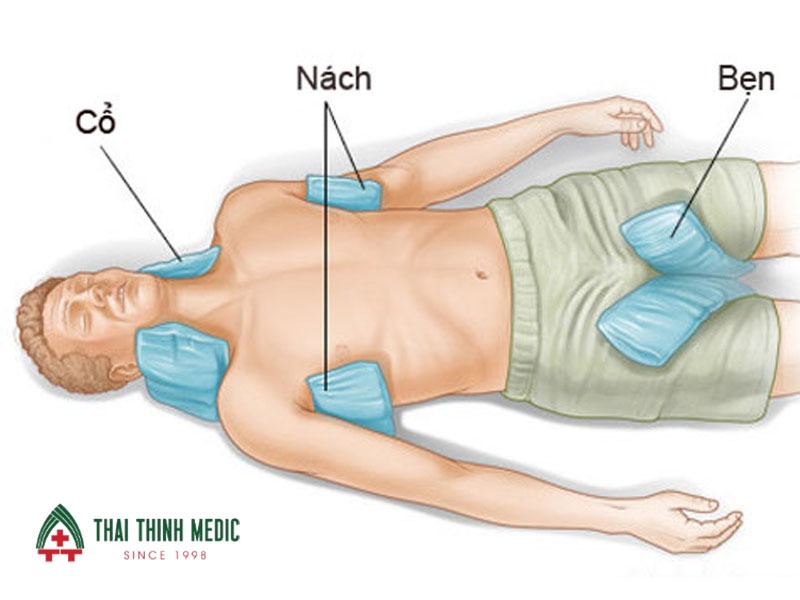 cach-xu-tri-soc-nhiet-ha-nhiet