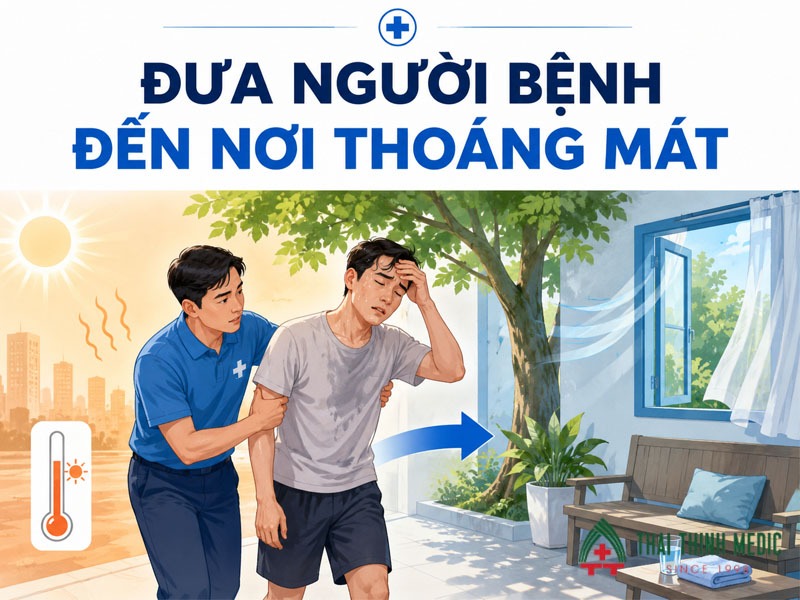 cach-xu-tri-soc-nhiet-dua-den-noi-thoang-khi