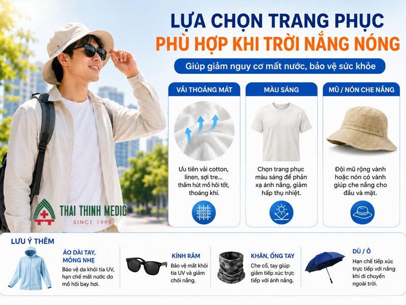 lua-chon-trang-phuc-khi-bi-mat-nuoc-do-nang-nong