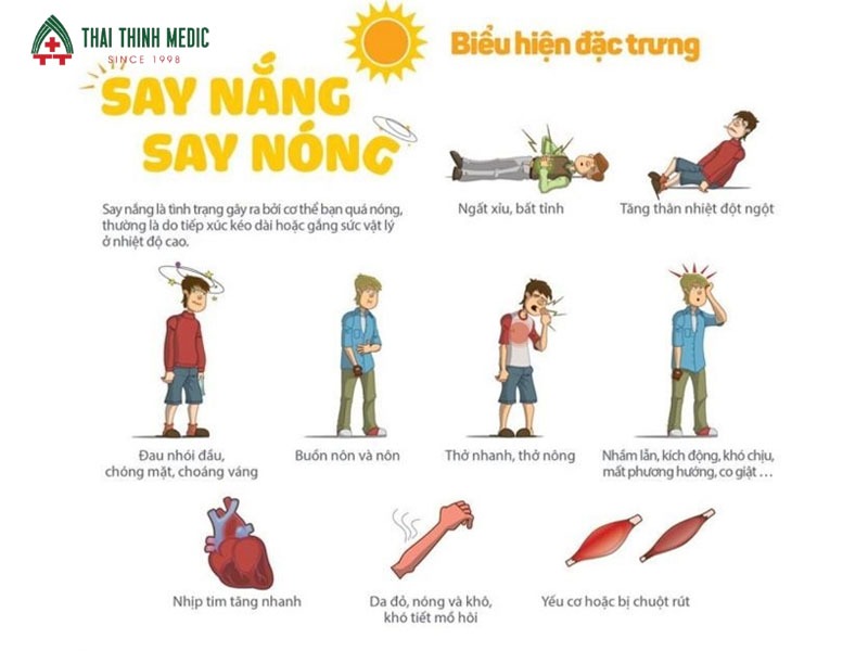 mat-nuoc-do-nang-nong-gay-say-nang