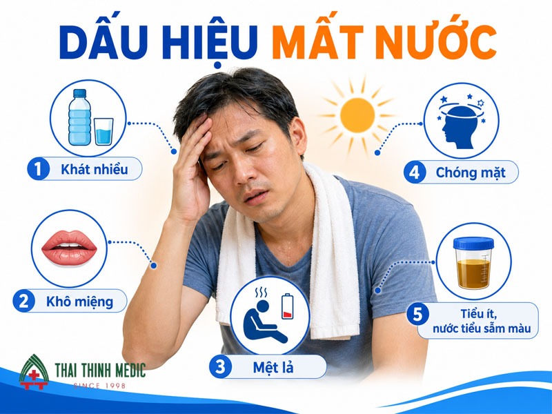theo-doi-dau-hieu-mat-nuoc-do-nang-nong