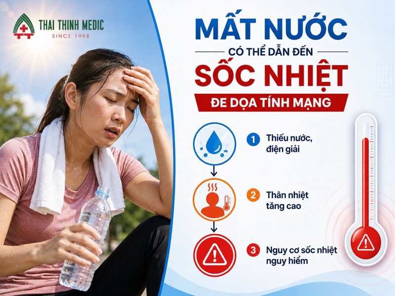 mat-nuoc-do-nang-nong-dan-den-soc-nhiet