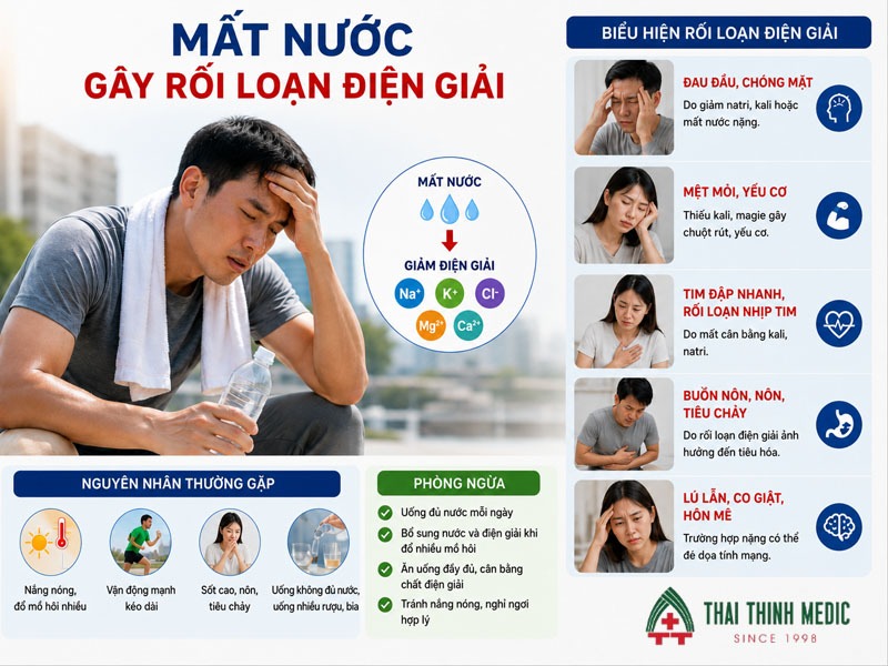mat-nuoc-do-nang-nong-gay-roi-loan-dien-giai