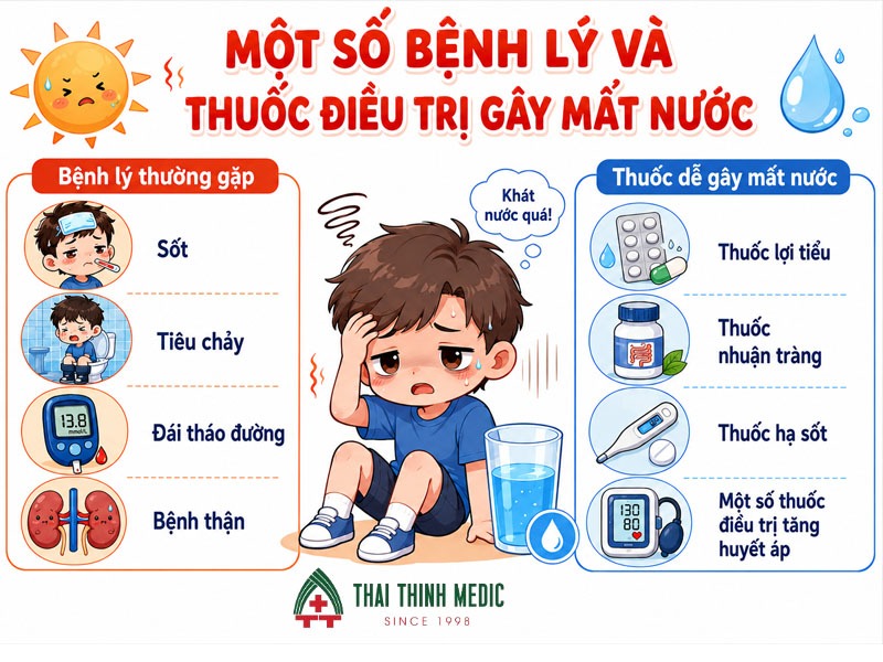 mot-so-thuoc-gay-mat-nuoc-do-nang-nong
