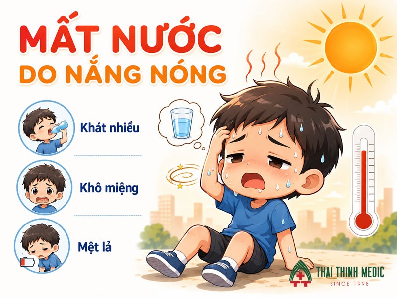 mat-nuoc-do-nang-nong