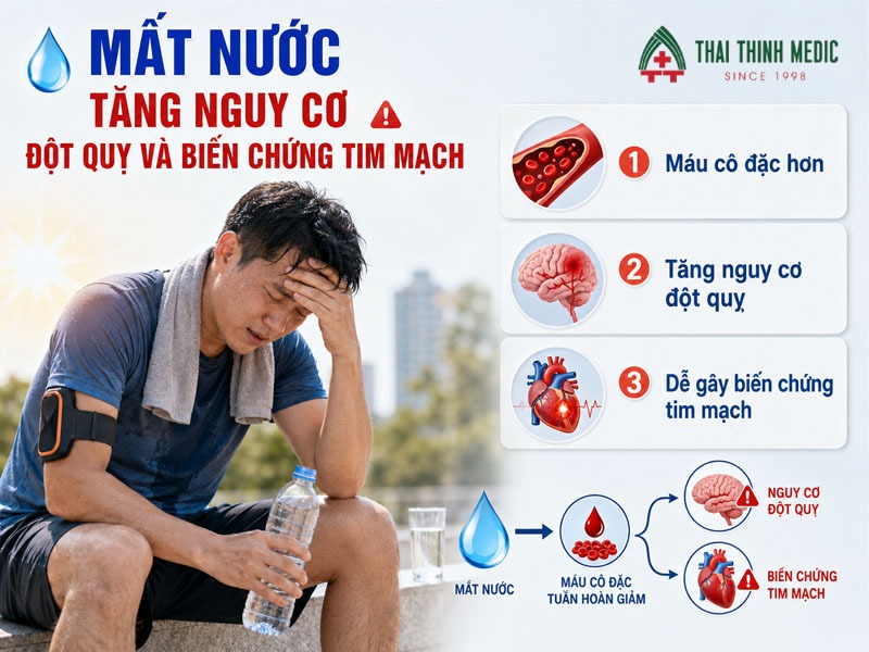 mat-nuoc-do-nang-nong-tang-nguy-co-dot-quy