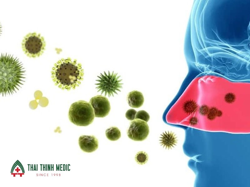 viem-phe-quan-cap-do-virus