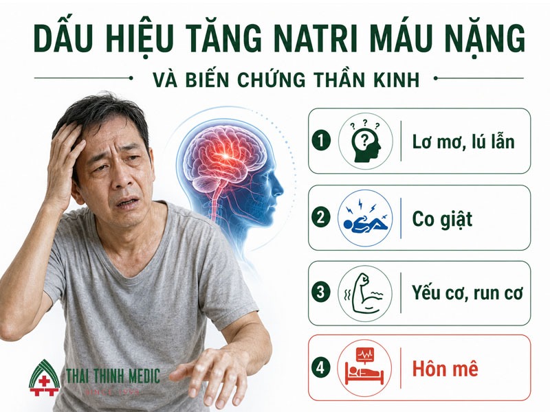 dau-hieu-tang-natri-mau-do-mat-nuoc-nang