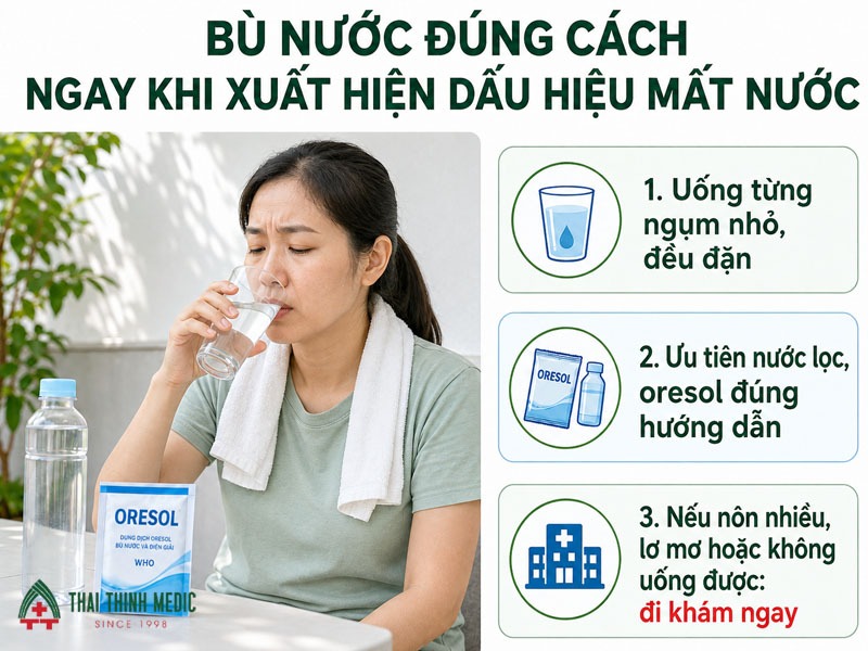 bu-nuoc-dung-cach-khi-bitang-natri-mau-do-mat-nuoc
