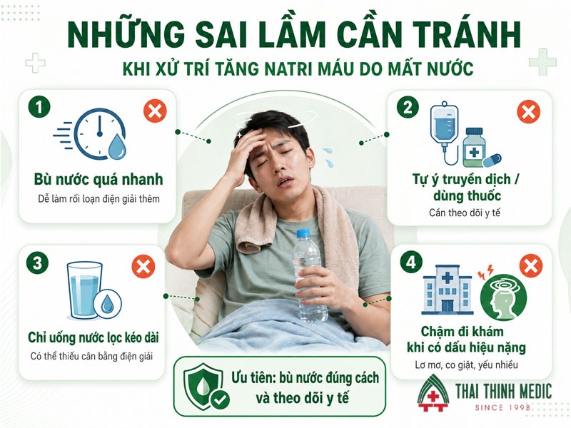 sai-lam-can-tranh-khi-tang-natri-mau-do-mat-nuoc