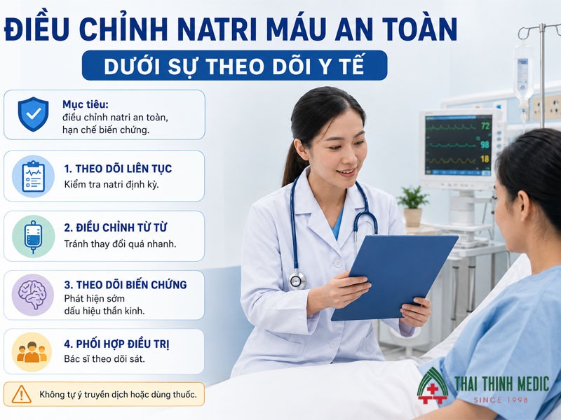dieu-chinh-tang-natri-mau-do-mat-nuoc