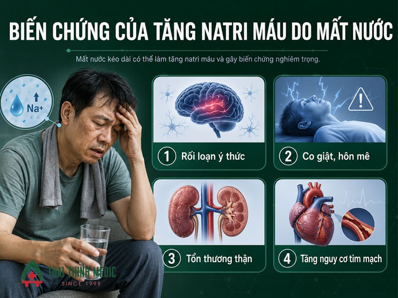 bien-chung-cua-tang-natri-mau-do-mat-nuoc