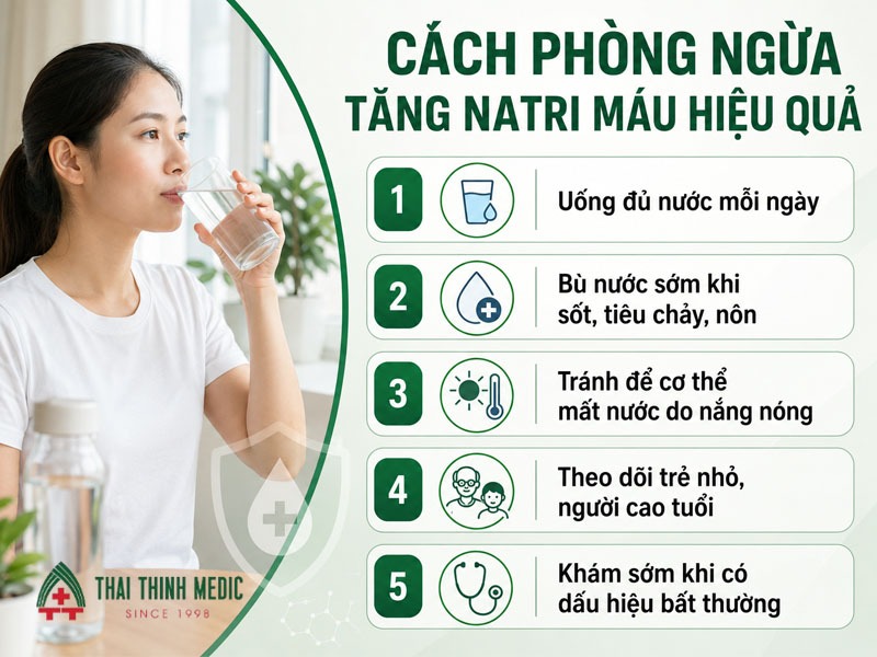 cach-phong-ngua-tang-natri-mau-do-mat-nuoc