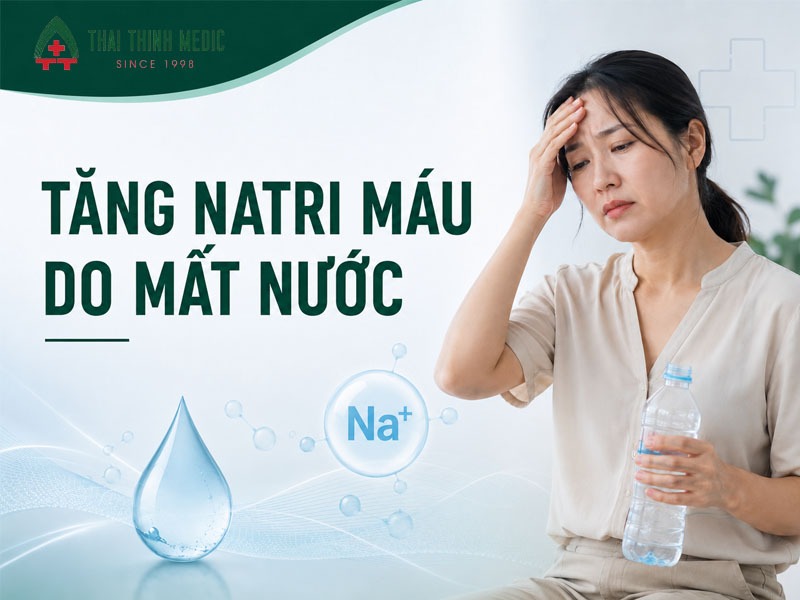 tang-natri-mau-do-mat-nuoc