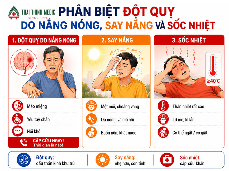 phan-biet-dot-quy-do-nang-nong