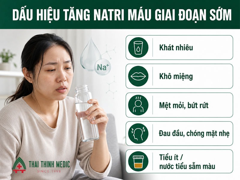 tang-natri-mau-do-mat-nuoc-giai-doan-som