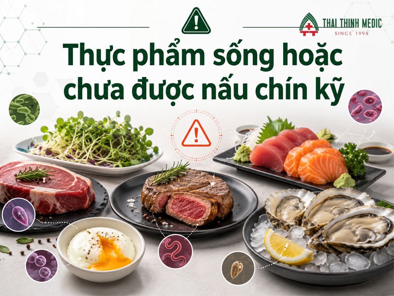 nhiem-khuan-thuc-pham-do-thuc-pham-song