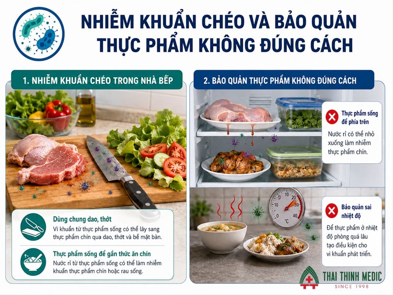 nhiem-khuan-thuc-pham-do-lay-nhiem-cheo