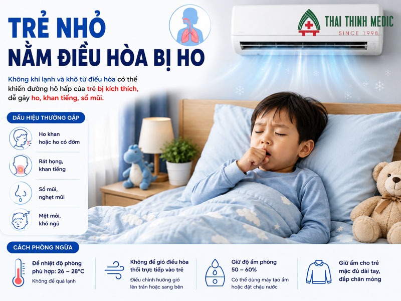 tre-nho-nam-dieu-hoa-bi-ho
