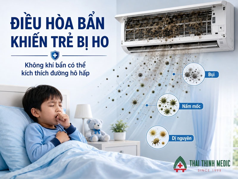tre-nho-nam-dieu-hoa-bi-ho-do-dieu-hoa-ban