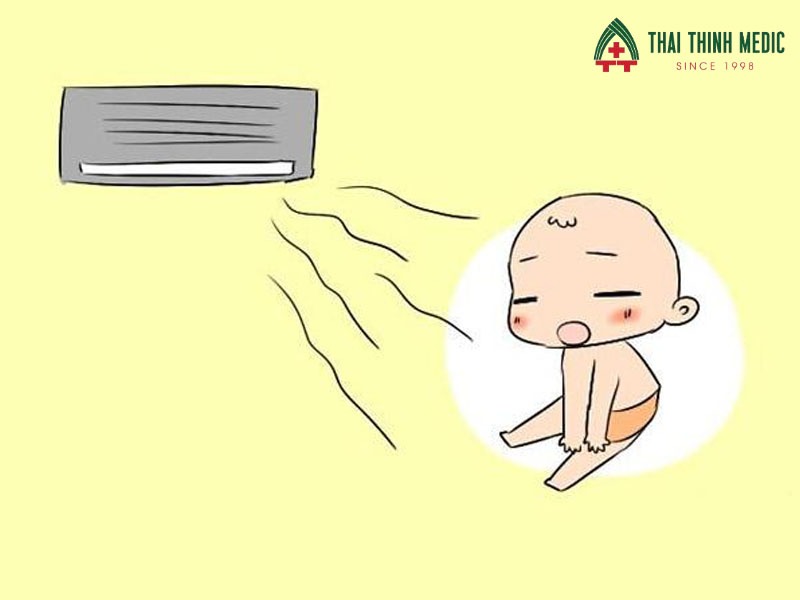 tre-nho-nam-dieu-hoa-bi-ho-chenh-lech-nhiet-do