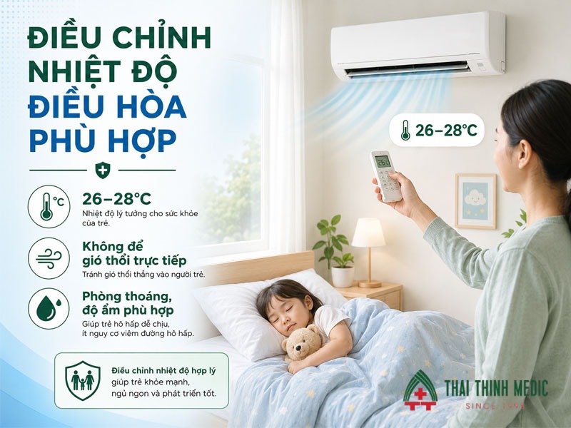 dieu-chinh-nhiet-do-tre-nho-nam-dieu-hoa-bi-ho