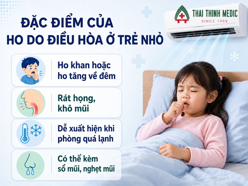 dac-diem-ho-tre-nho-nam-dieu-hoa-bi-ho