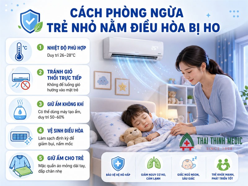 cach-phong-ngua-tre-nho-nam-dieu-hoa-bi-ho