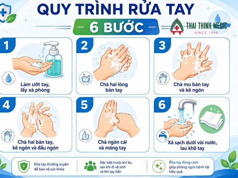 rua-tay-phong-viem-duong-ho-hap