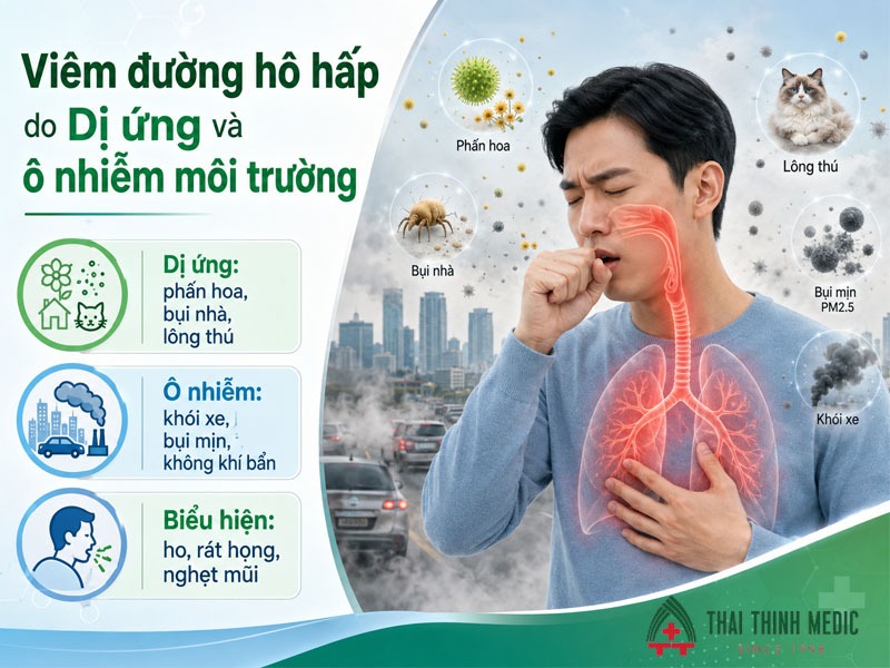 moi-truong-o-nhiem-gay-viem-duong-ho-hap