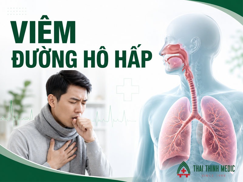 viem-duong-ho-hap