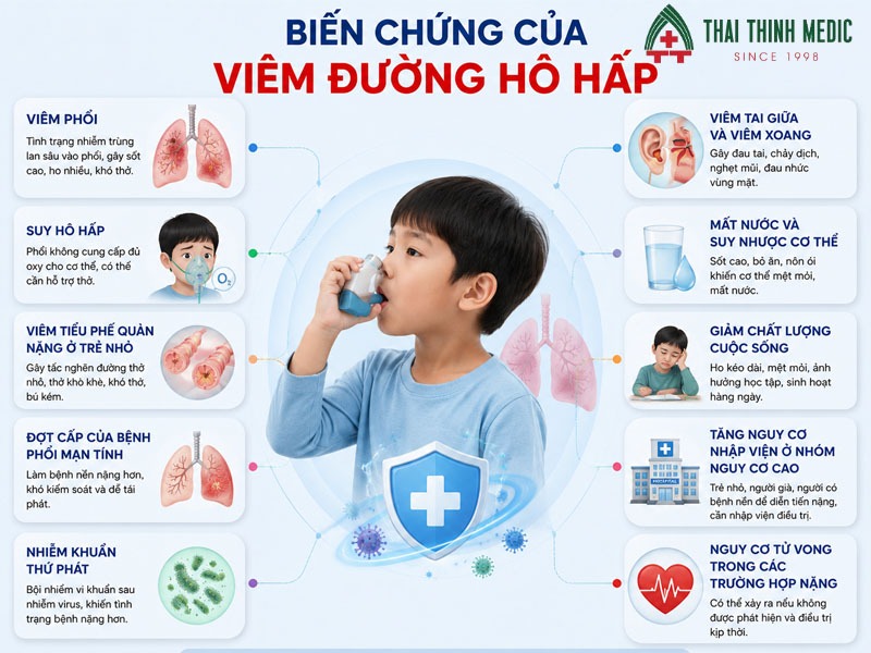 viem-duong-ho-hap-co-nguy-hiem-khong