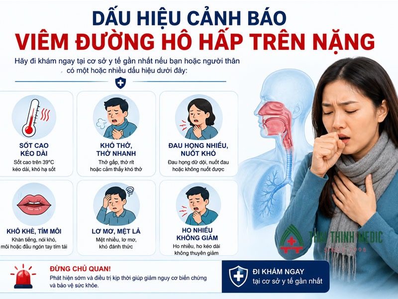 dau-hieu-canh-bao-viem-duong-ho-hap-tren
