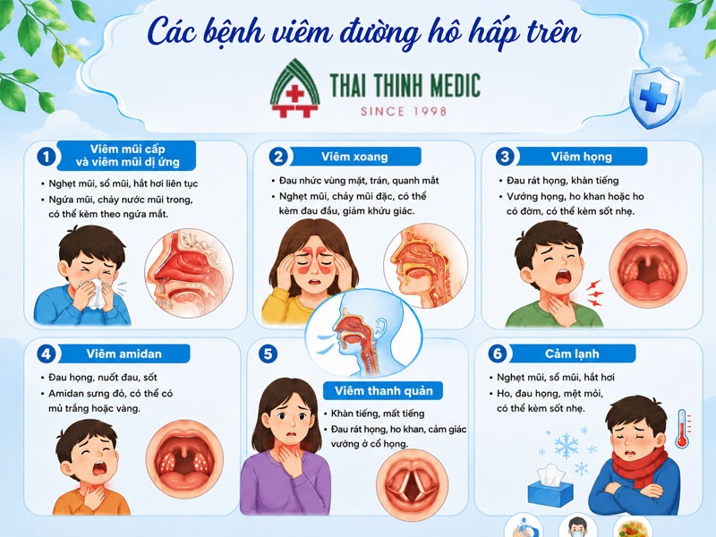 cac-benh-viem-duong-ho-hap-tren
