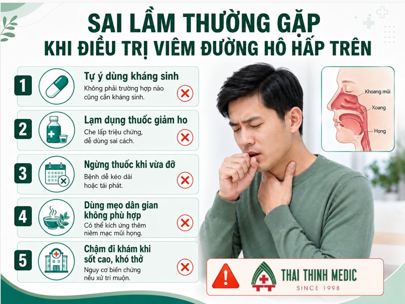 sai-lam-khi-viem-duong-ho-hap-tren