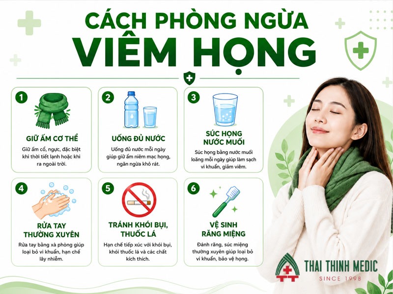 cach-phong-ngua-viem-hong