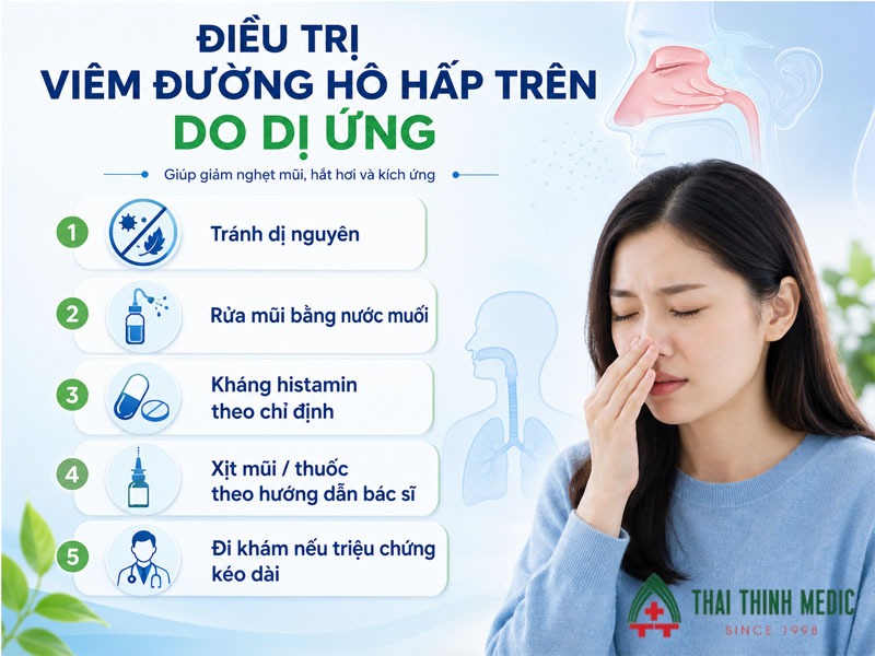 dieu-tri-viem-duong-ho-hap-tren
