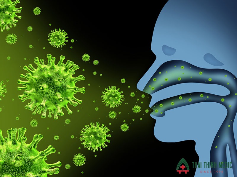 viem-duong-ho-hap-tren-do-virus