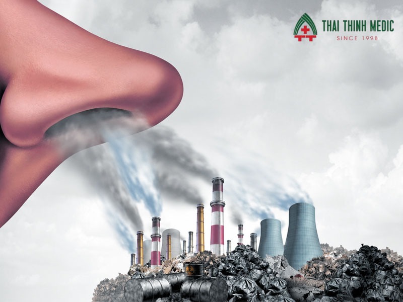 viem-duong-ho-hap-tren-do-bui-ban