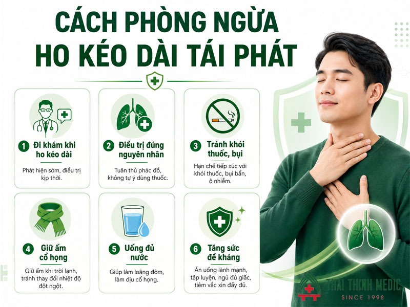 cach-phong-ngua-ho-keo-dai-khong-khoi-tai-phat