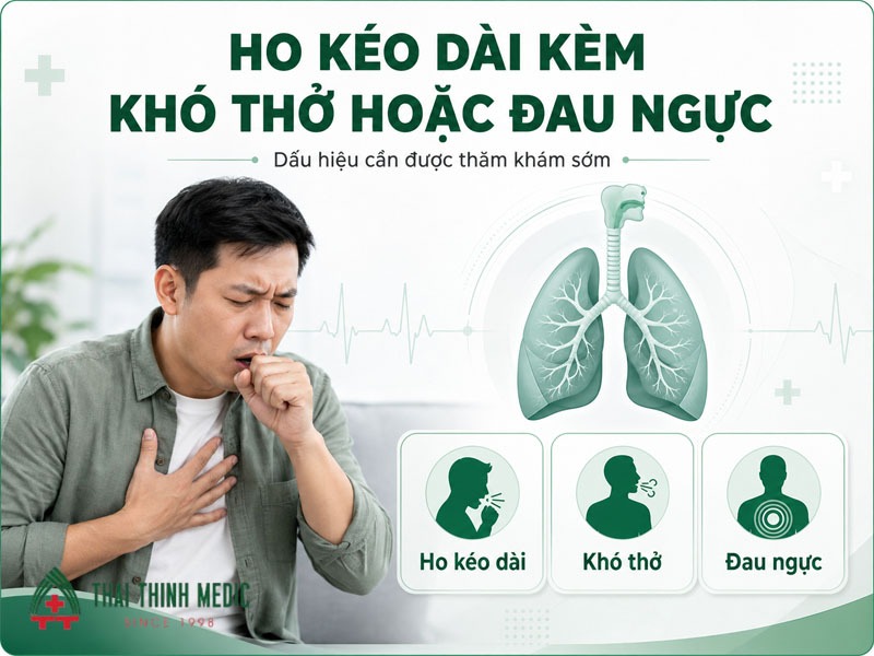 ho-keo-dai-khong-khoi-kem-dau-nguc