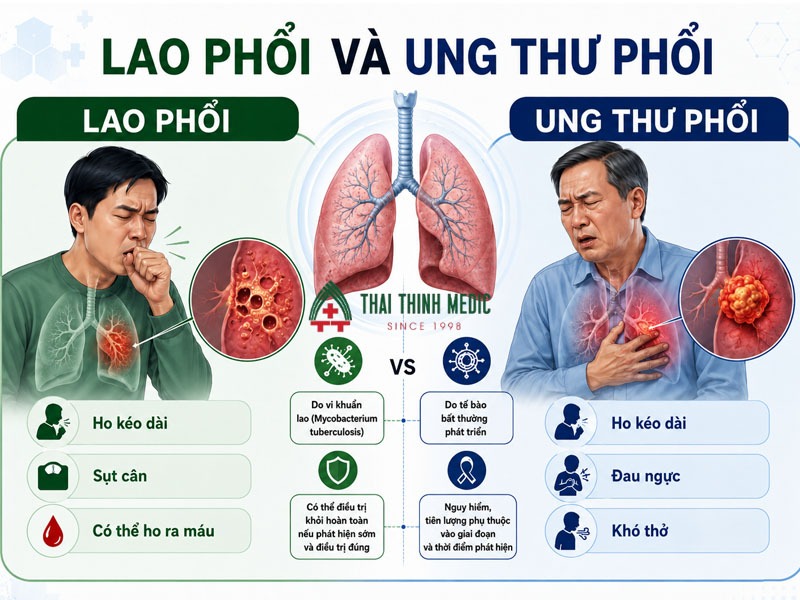 ho-keo-dai-khong-khoi-do-lao-phoi-ung-thu