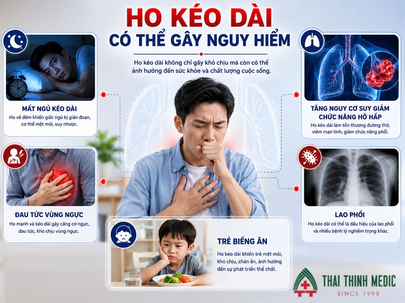ho-keo-dai-khong-khoi-co-nguy-hiem-khong